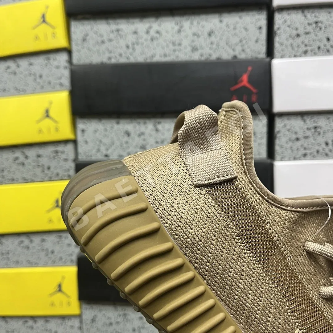 아디다스 [R] 이지 부스트 350 V2 FX9033 200755 Adidas Yeezy Boost 350 V2 상세 이미지 9