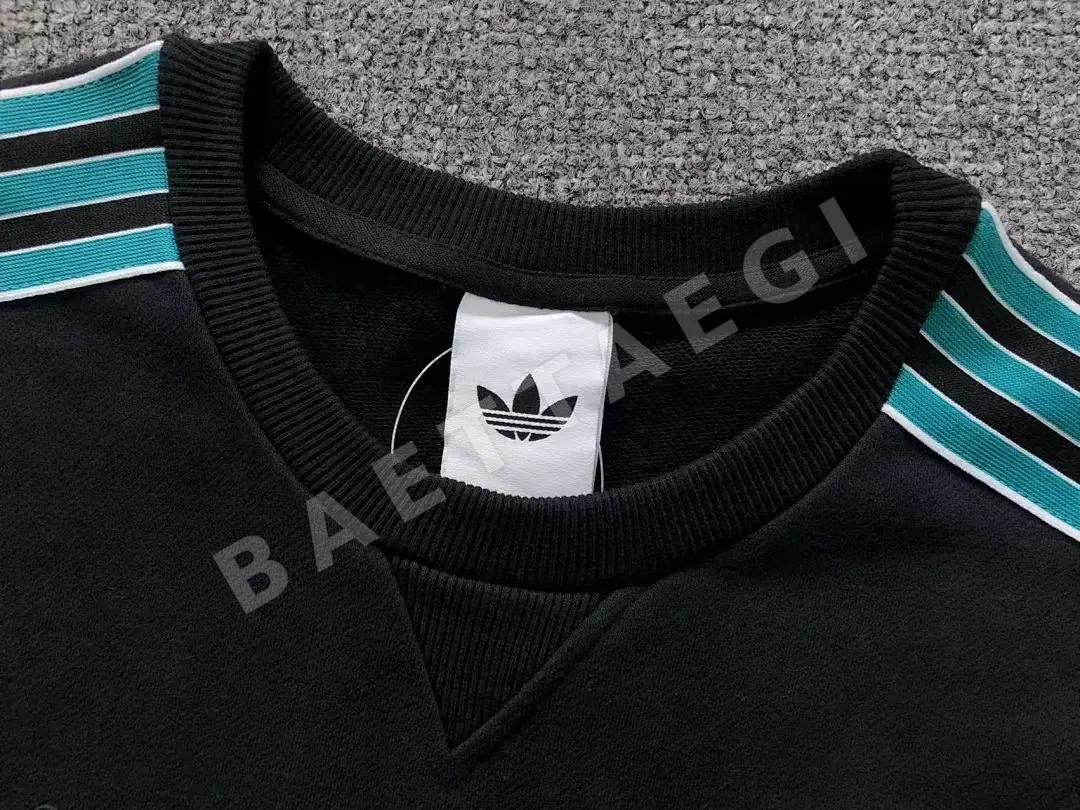 아디다스 후드티 202974 Adidas Hoodie 상세 이미지 19