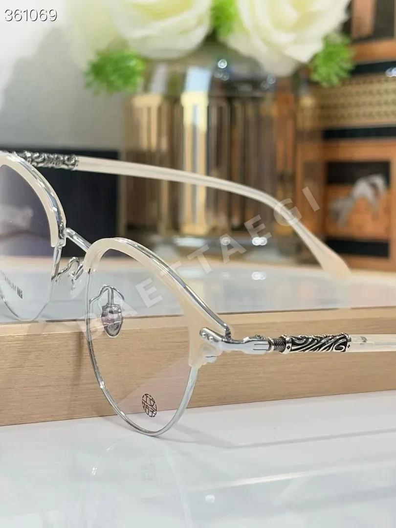 크롬하츠 선글라스 205088 Chrome Hearts Sunglasses 상세 이미지 3
