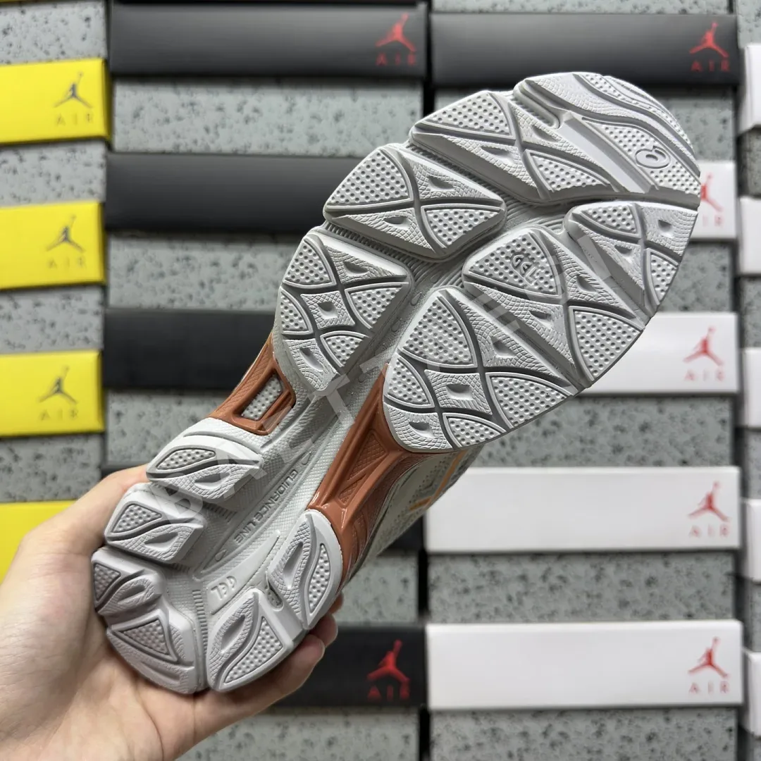 아식스 [M] 젤 NYC 1203A735-023 200516 Asics Gel-NYC 상세 이미지 7