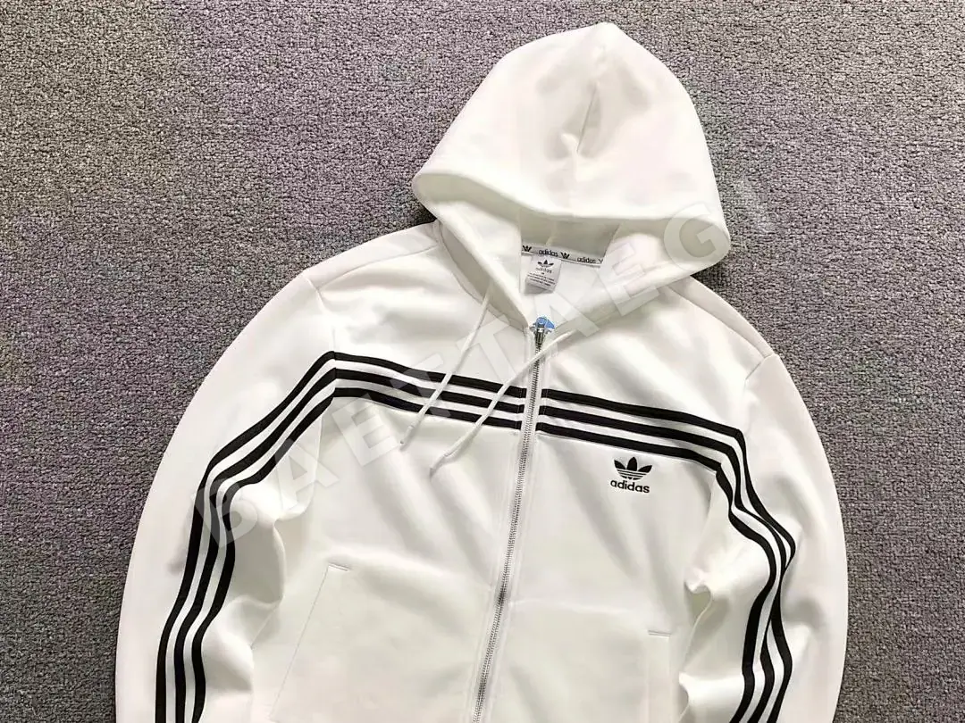 아디다스 후드티 202771 Adidas Hoodie 상세 이미지 8