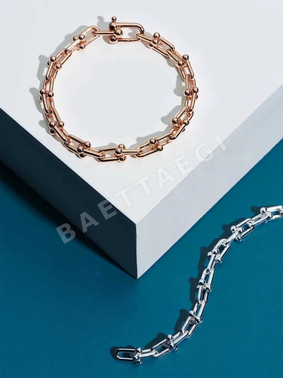 티파니 팔찌 71109 Tiffany & Co Bracelet 상세 이미지 4