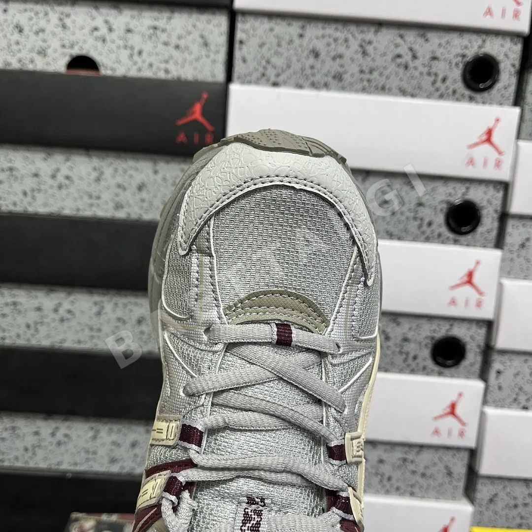 아식스 [XY] 젤 카하나 8 1012A978-023 200354 Asics Gel-Kahana 8 상세 이미지 10