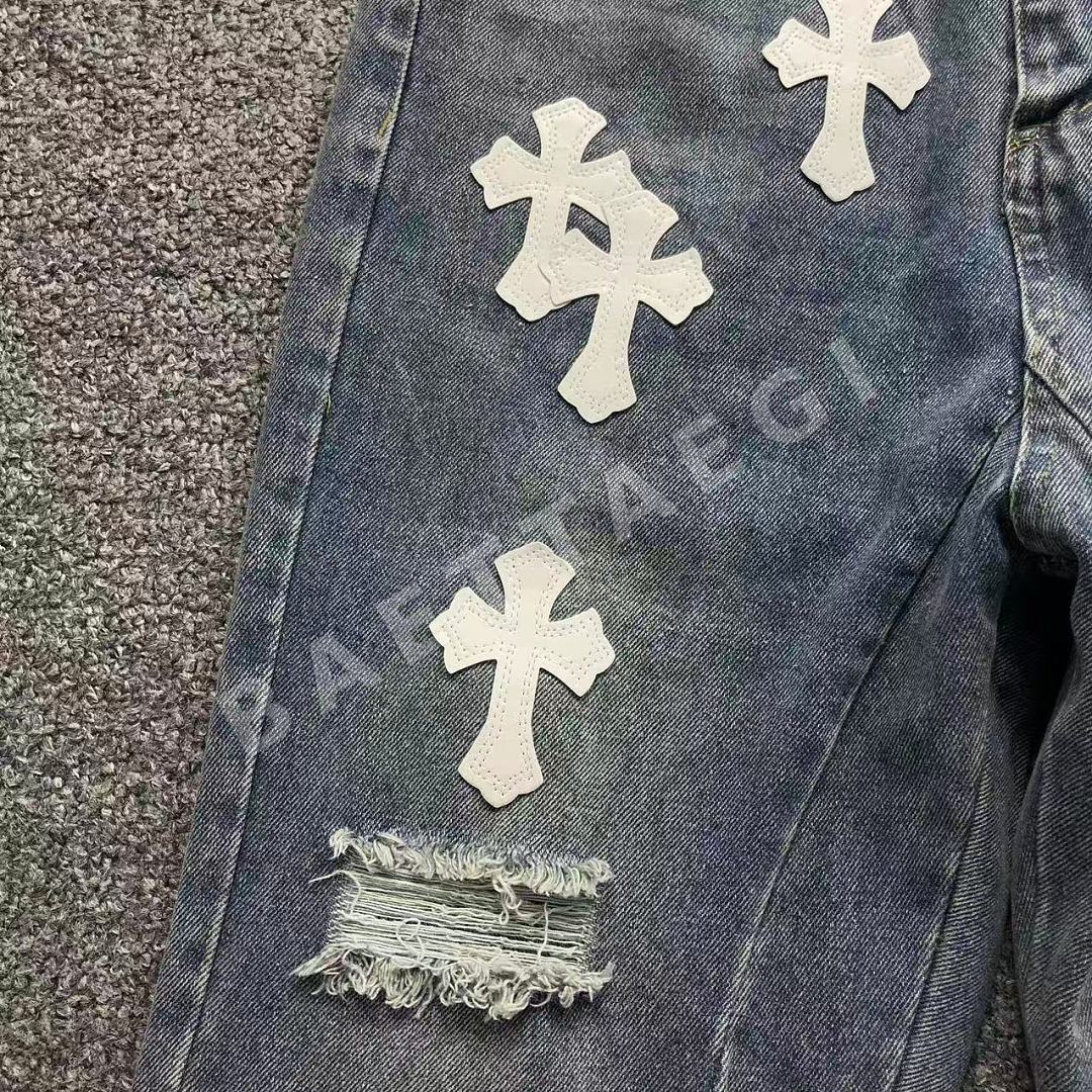 갤러리디파트먼트 바지 203293 Gallery Dept. Pants 상세 이미지 8