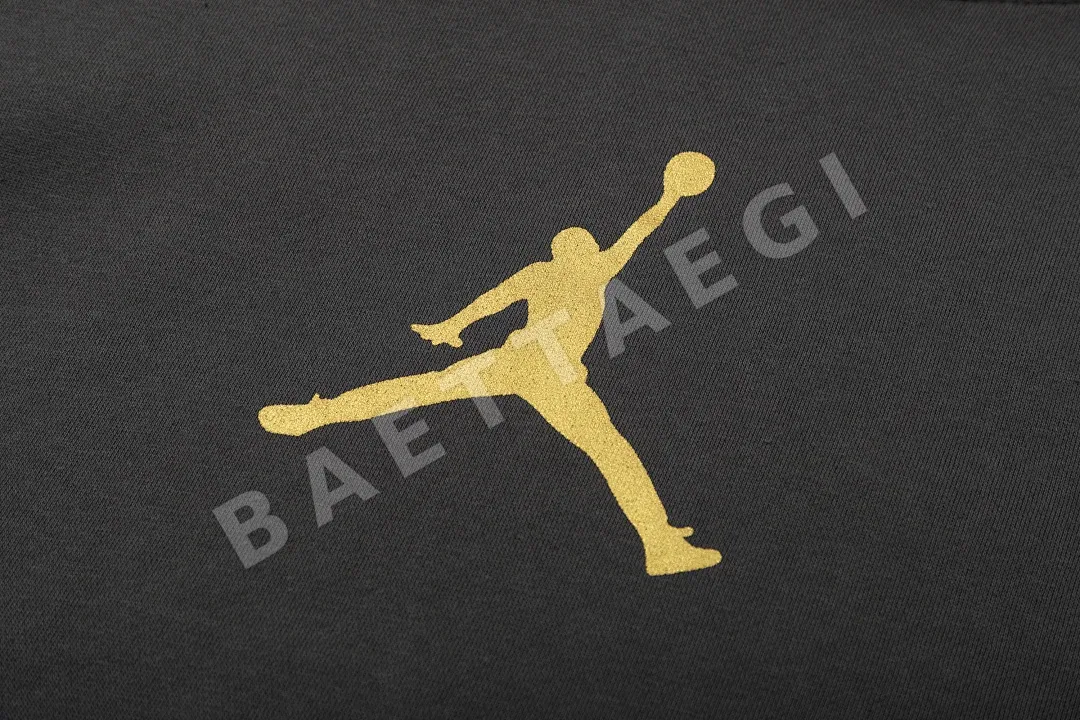 나이키 조던 후드티 203058 Nike Jordan Hoodie 상세 이미지 13