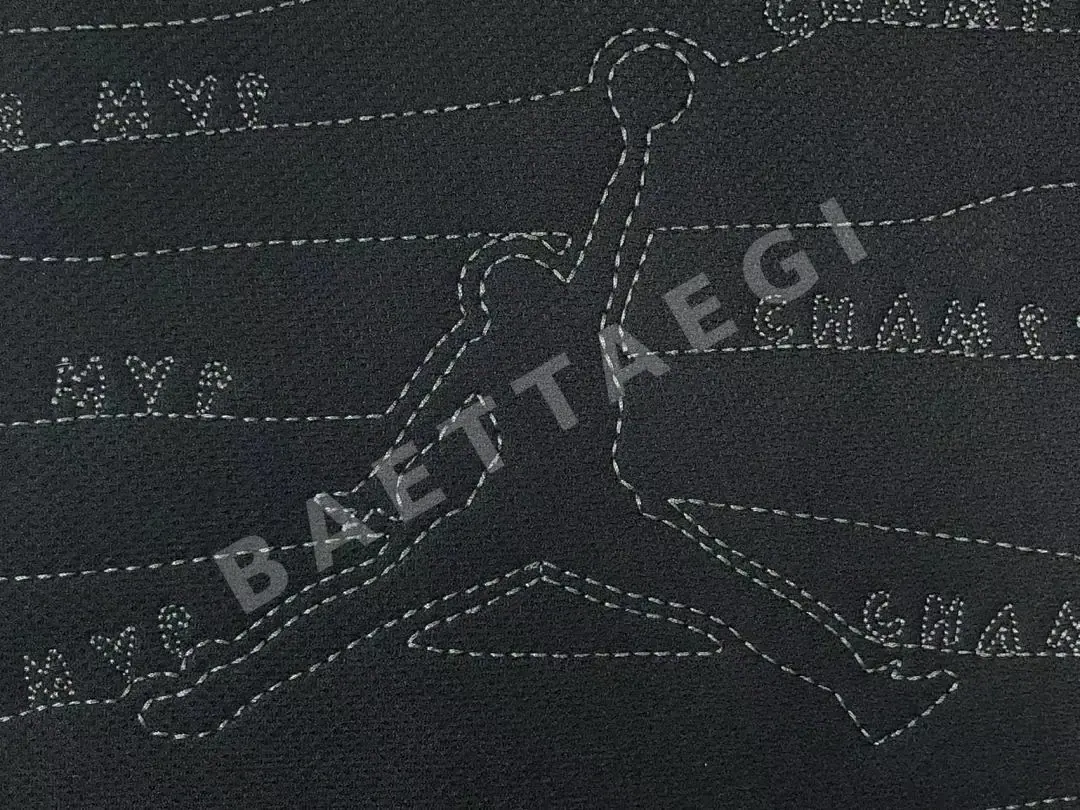 나이키 조던 가방 203089 Nike Jordan Bag 상세 이미지 29