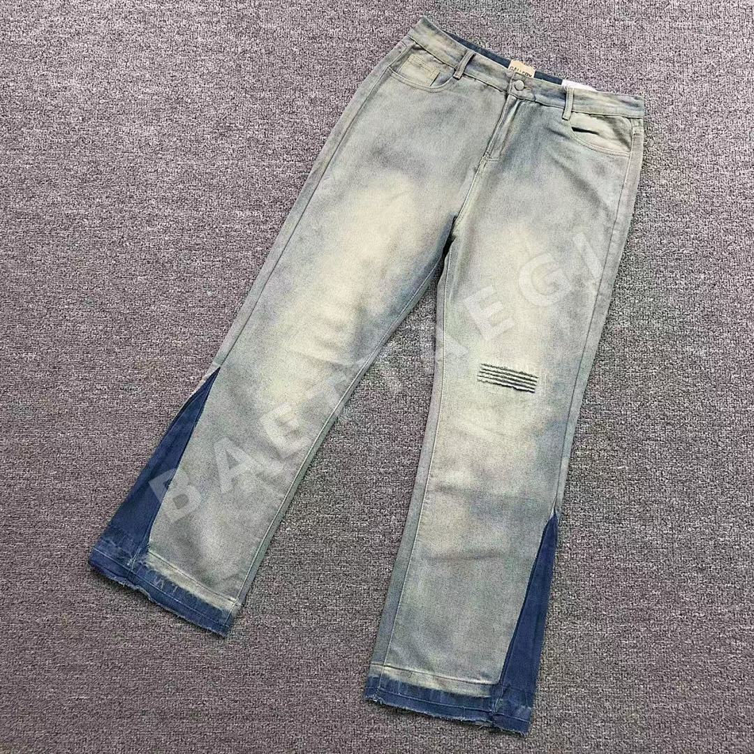 갤러리디파트먼트 바지 203168 Gallery Dept. Pants 상세 이미지 1