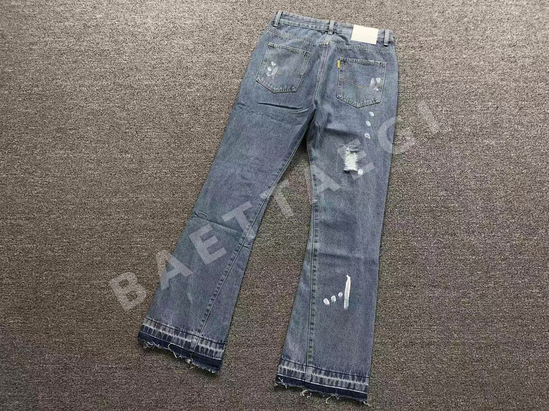 갤러리디파트먼트 바지 203235 Gallery Dept. Pants 상세 이미지 6