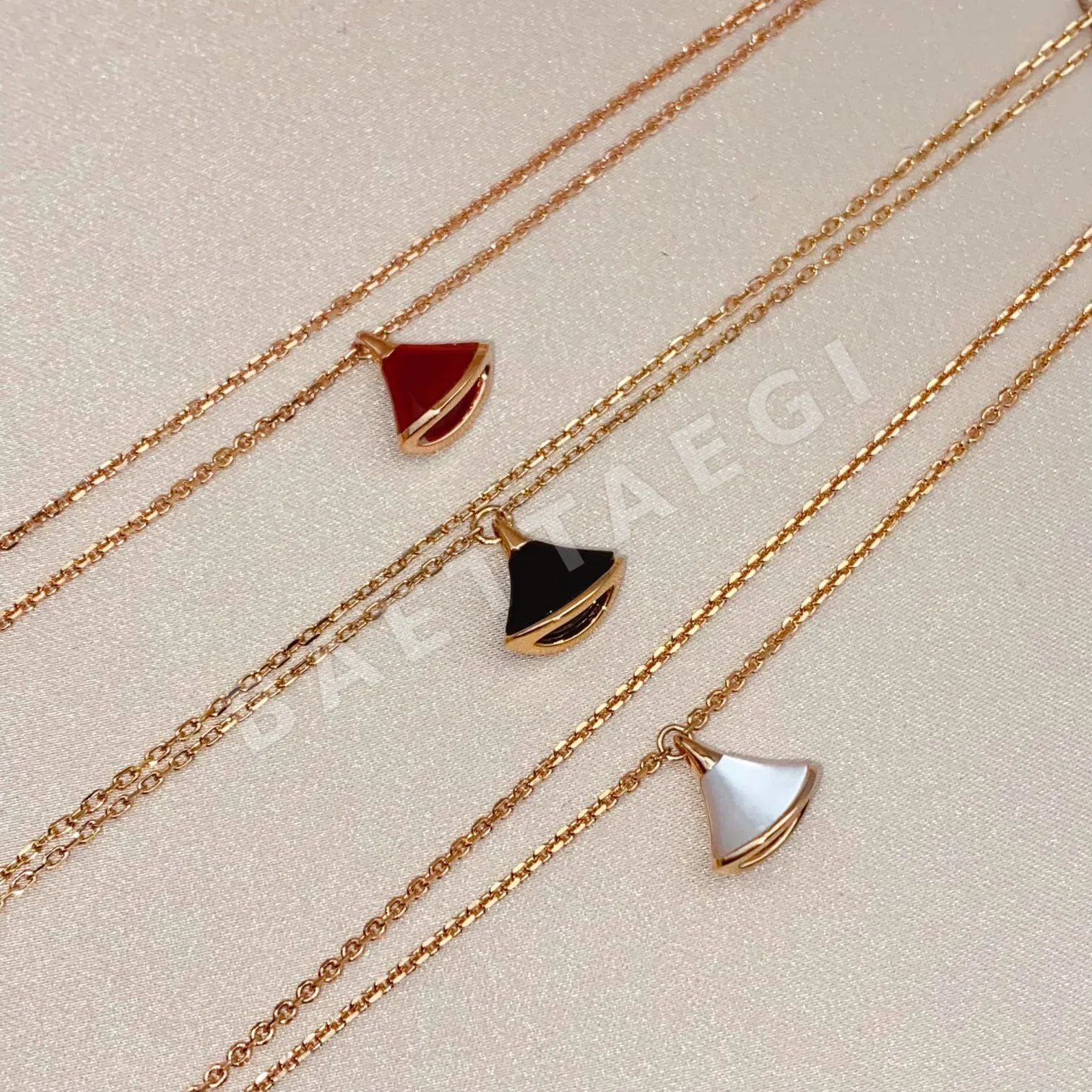 불가리 팔찌 64323 Bvlgari Bracelet 상세 이미지 4