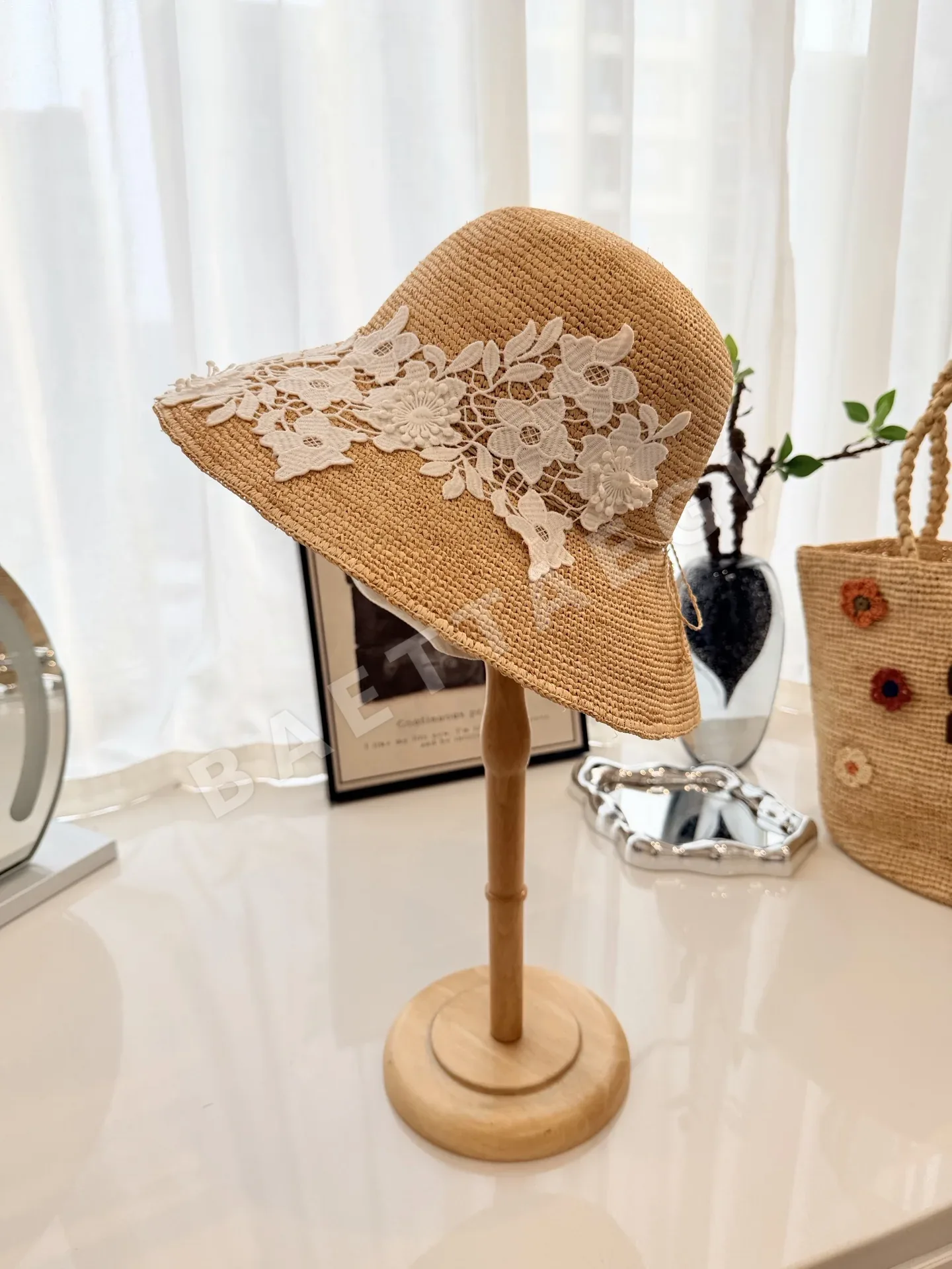 디올 모자 78714 Dior Cap 상세 이미지 2