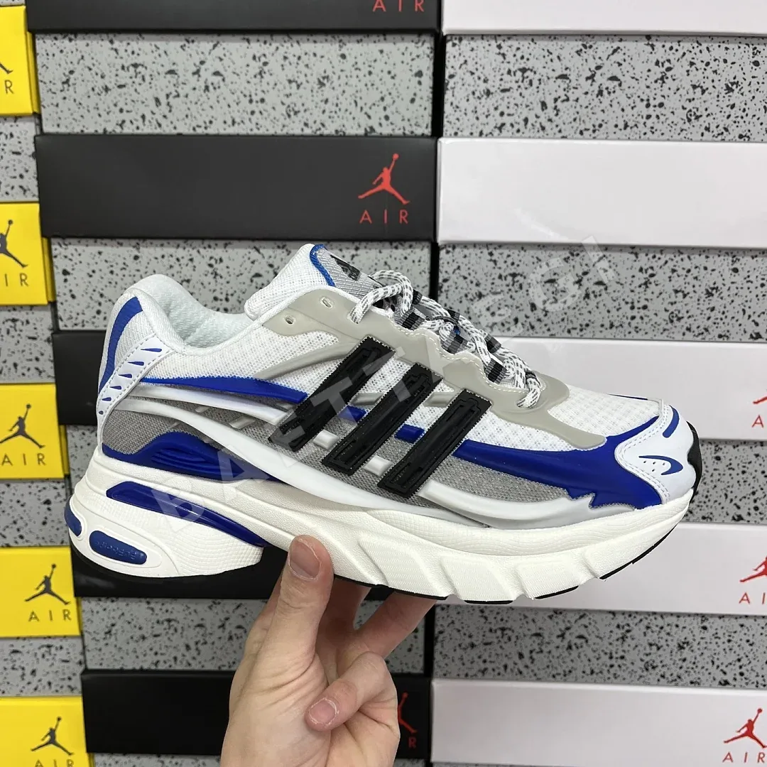 아디다스 [WM] 아디스타 젤리피쉬 JP9263 200706 Adidas Adistar Jellyfish Pharrell Williams 상세 이미지 3