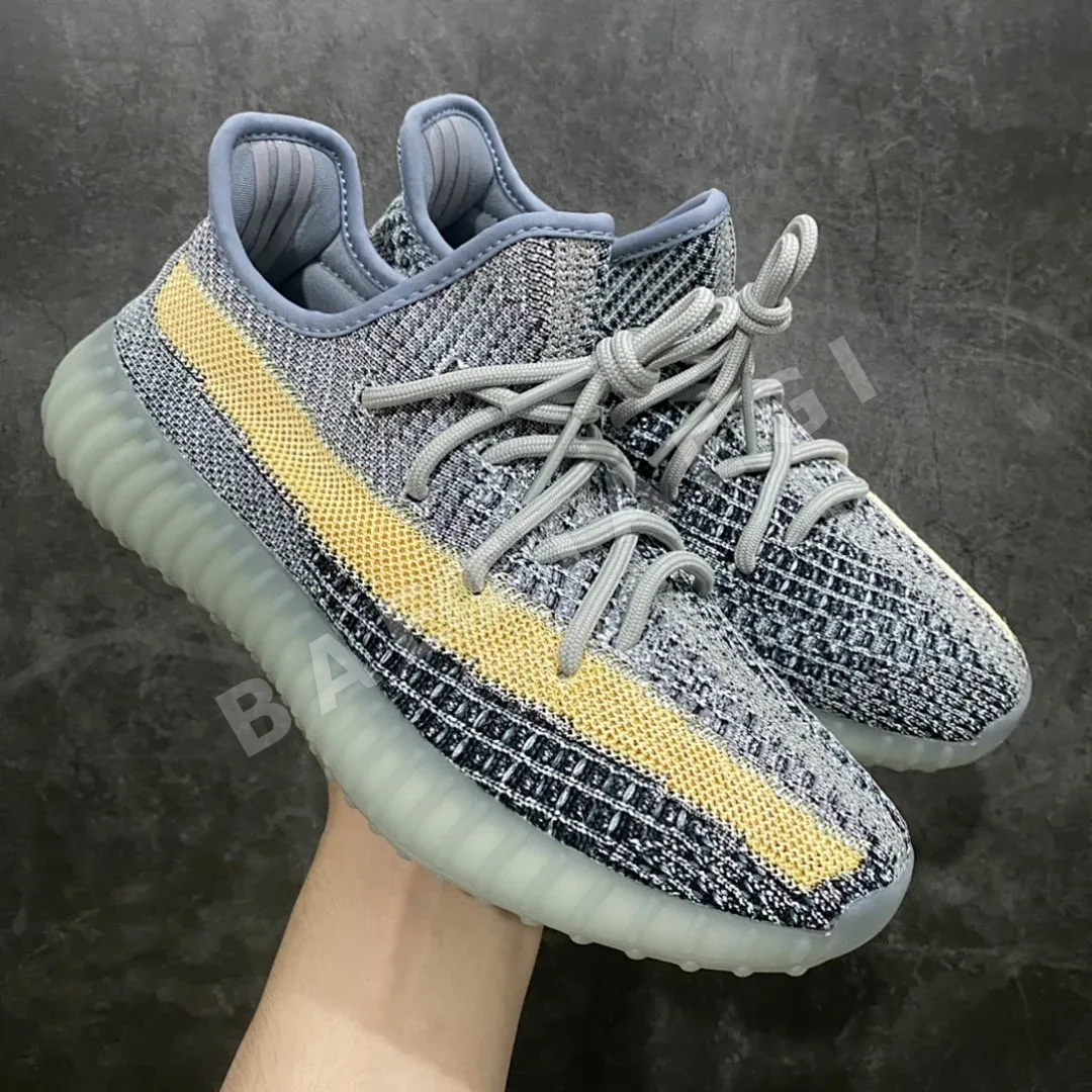 아디다스 이지 350 GY7657 200678 Adidas Yeezy 350 상세 이미지 18