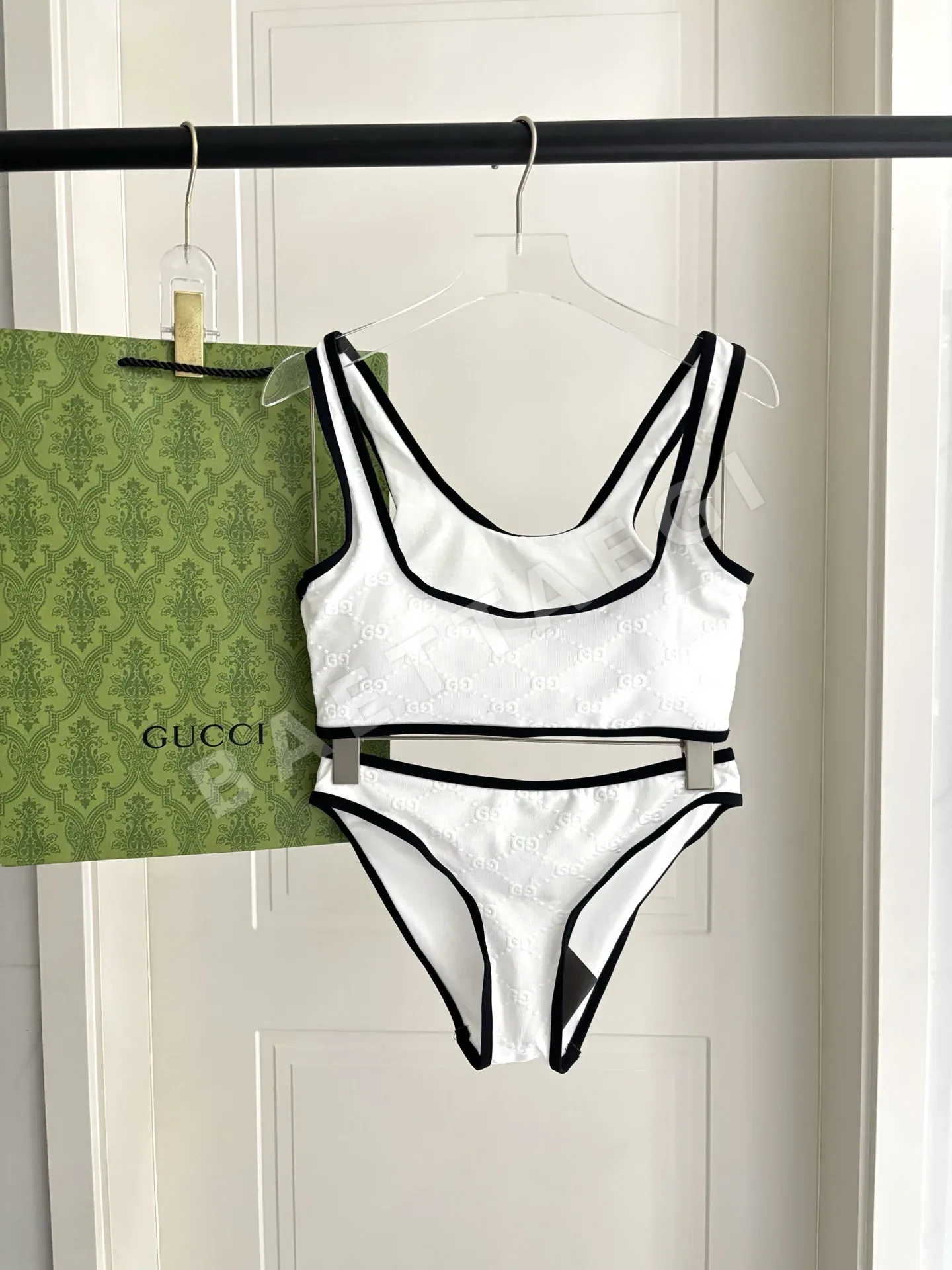 구찌 여성 액티브웨어 78306 Gucci Women Activewear 상세 이미지 3