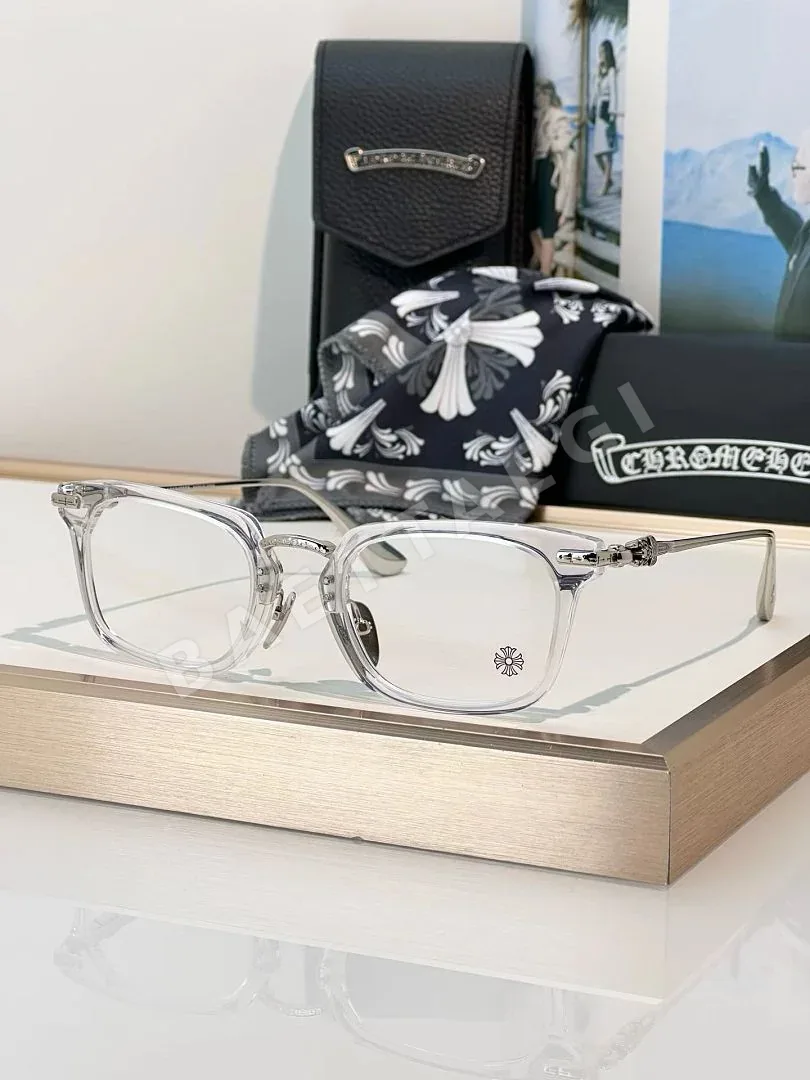 크롬하츠 선글라스 205178 Chrome Hearts Sunglasses 상세 이미지 8