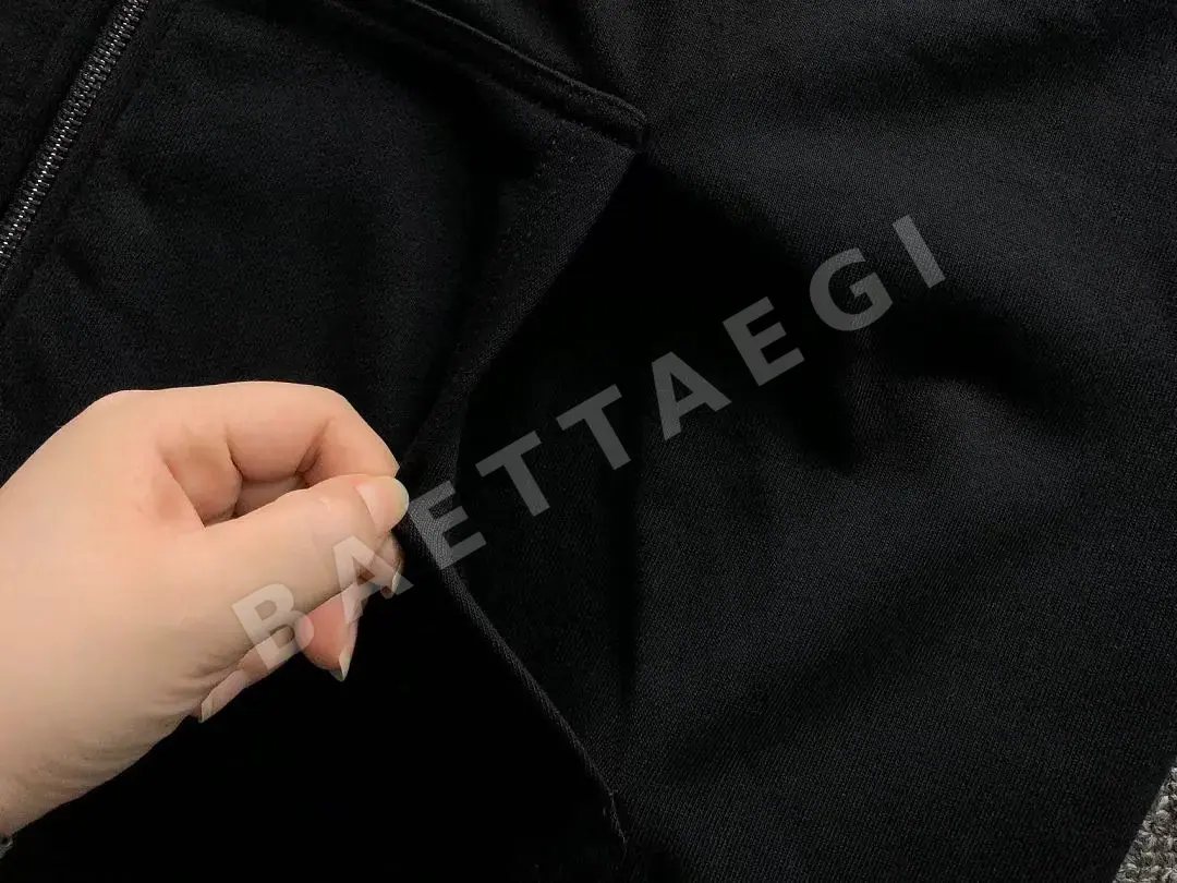 버버리 후드티 203540 Burberry Hoodie 상세 이미지 16