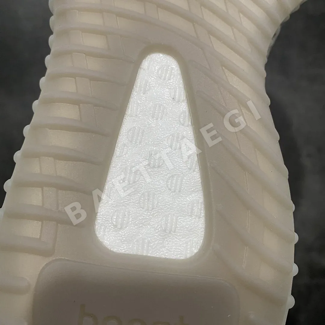 아디다스 이지 350 FX9017 200671 Adidas Yeezy 350 상세 이미지 15