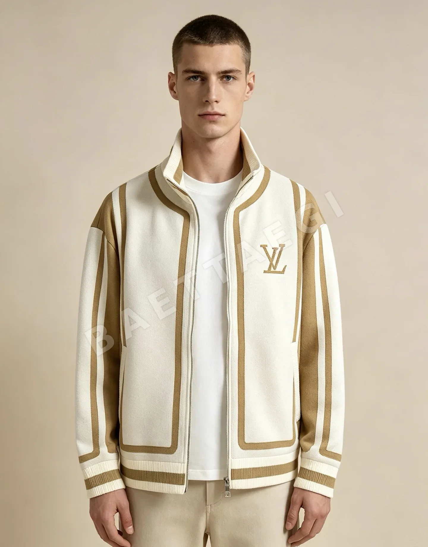 루이비통 남성 자켓 186367 Louis Vuitton Jacket
