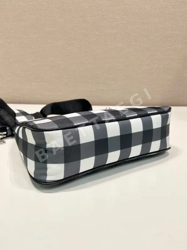 프라다 1BH204 가방 Prada Bag 상세 이미지 6