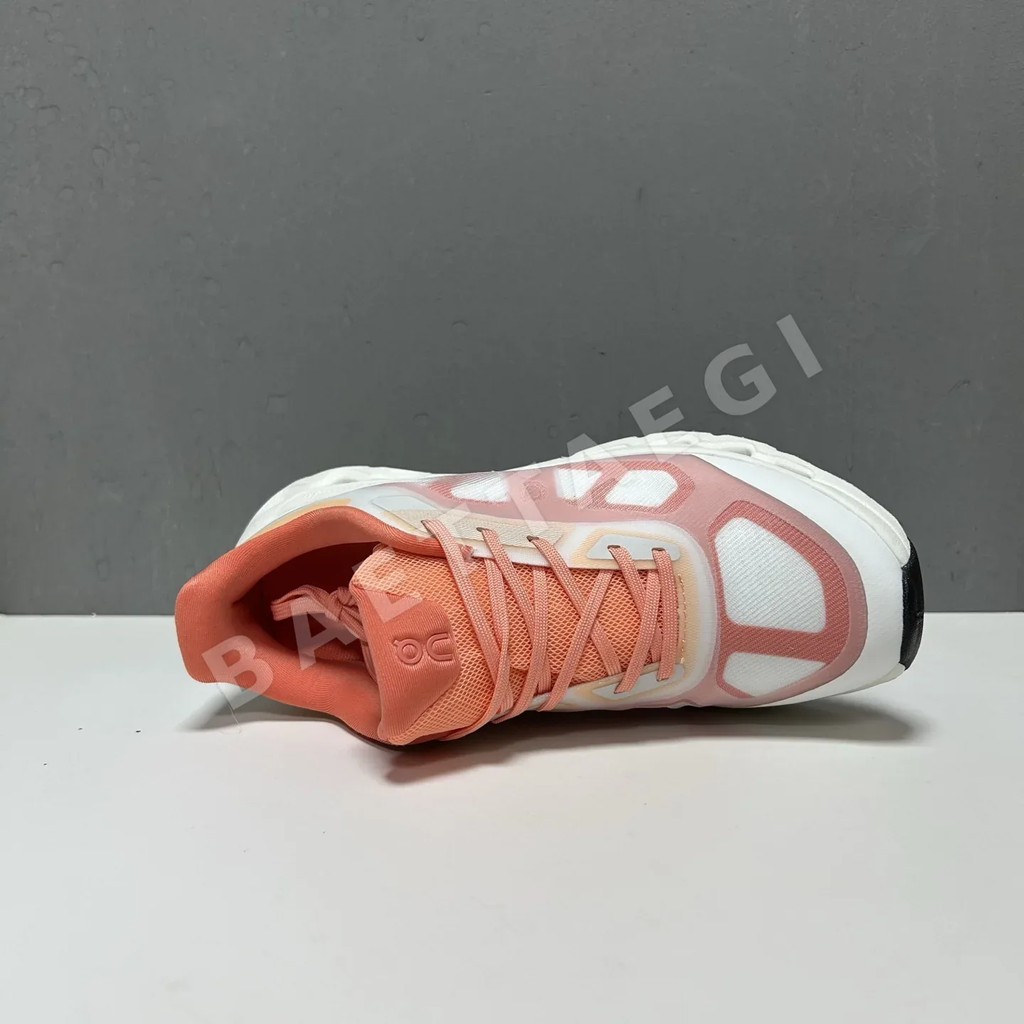 ON 신발 157692 Sneakers 상세 이미지 5