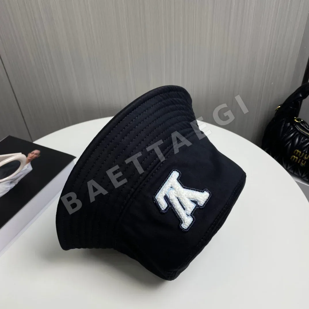루이비통 모자 79228 Louis Vuitton Cap 상세 이미지 8