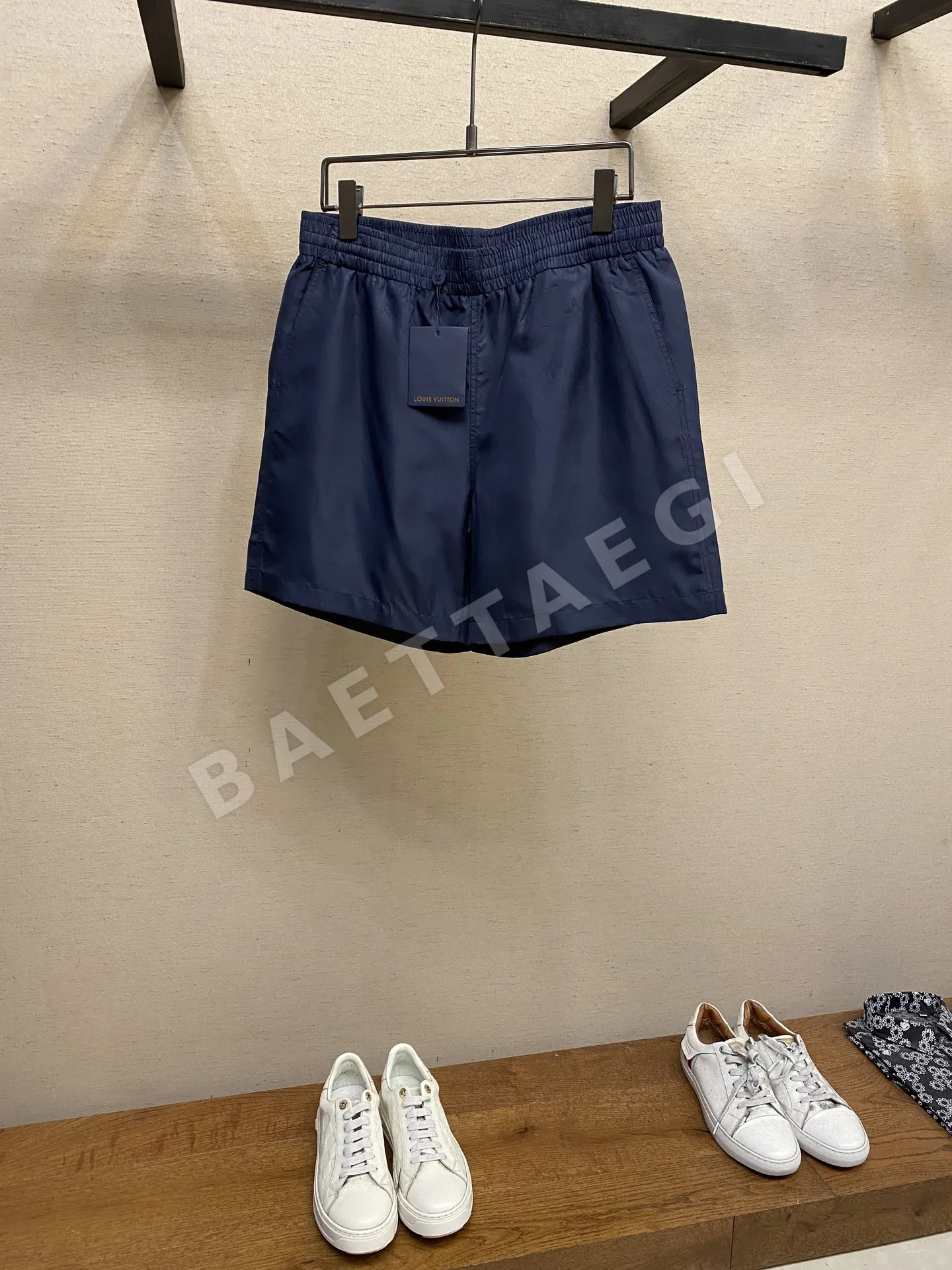 루이비통 남성 반바지 68886 Louis Vuitton Shorts