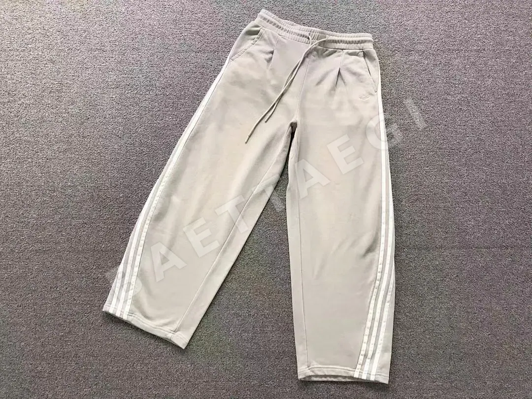 아디다스 바지 202805 Adidas Pants 상세 이미지 7