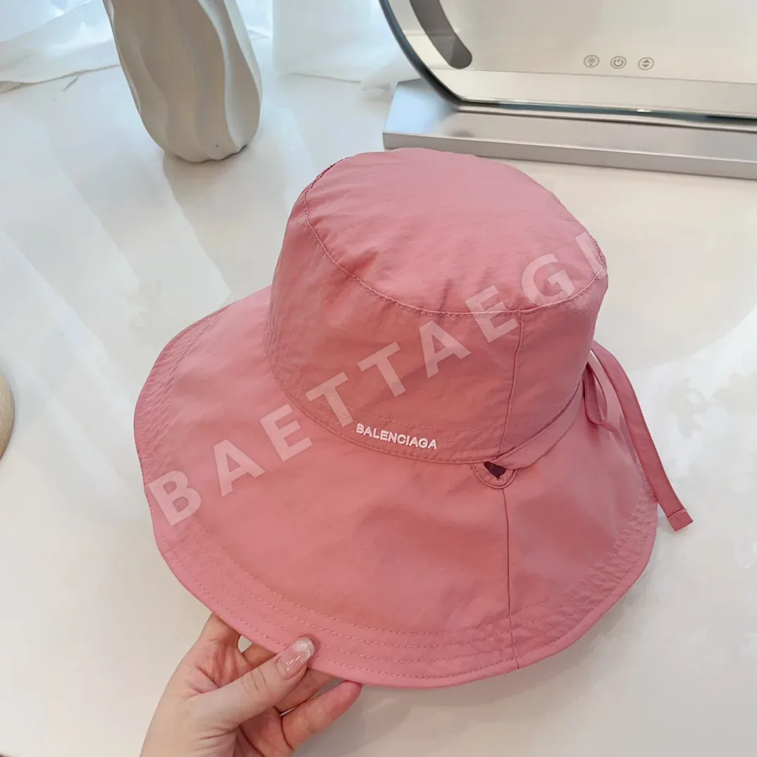 발렌시아가 모자 81865 Balenciaga Cap 상세 이미지 6