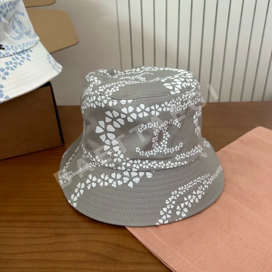 샤넬 모자 82029 Chanel Cap