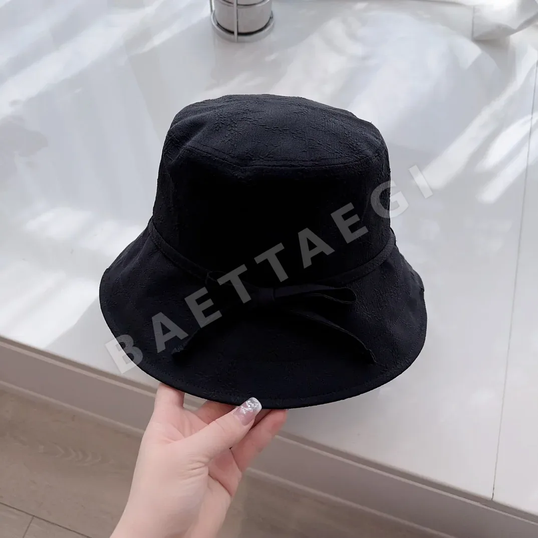 샤넬 모자 82269 Chanel Cap 상세 이미지 9