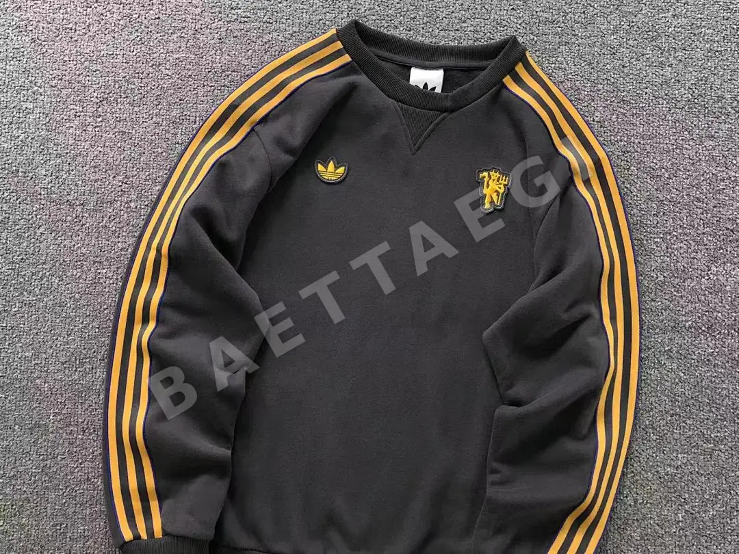 아디다스 후드티 202974 Adidas Hoodie 상세 이미지 8