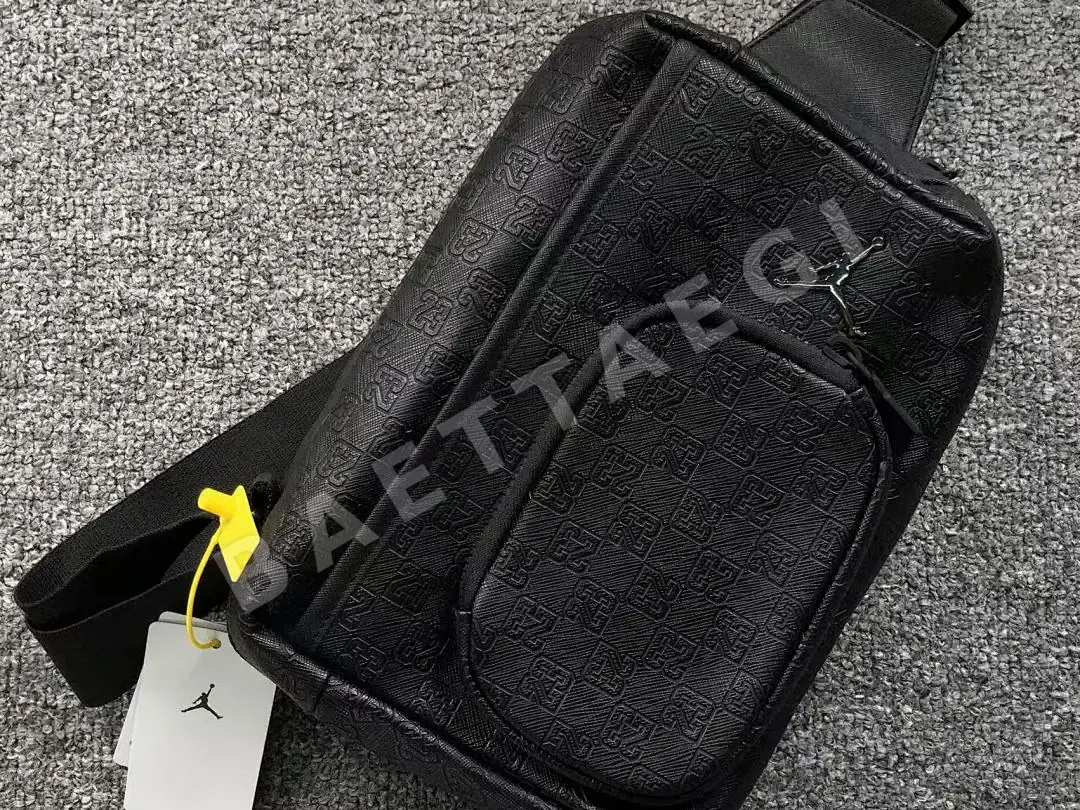 나이키 조던 가방 203131 Nike Jordan Bag 상세 이미지 4