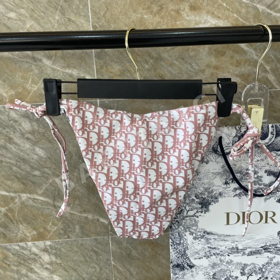 디올 여성 액티브웨어 89230 Dior Activewear 상세 이미지 6