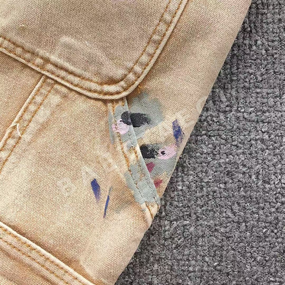 갤러리디파트먼트 바지 203230 Gallery Dept. Pants 상세 이미지 9