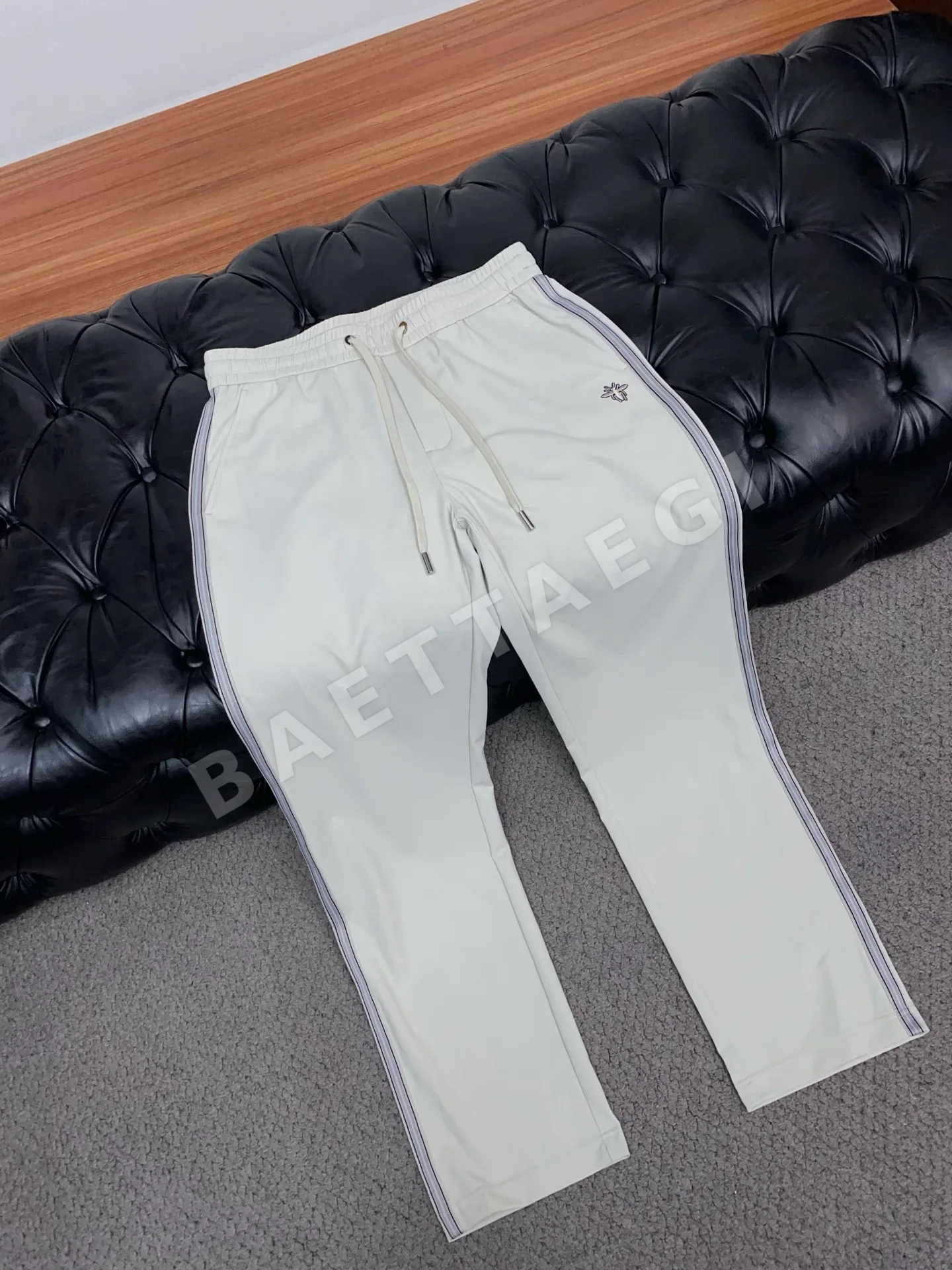 디올 남성 바지 65792 Dior 상세 이미지 7