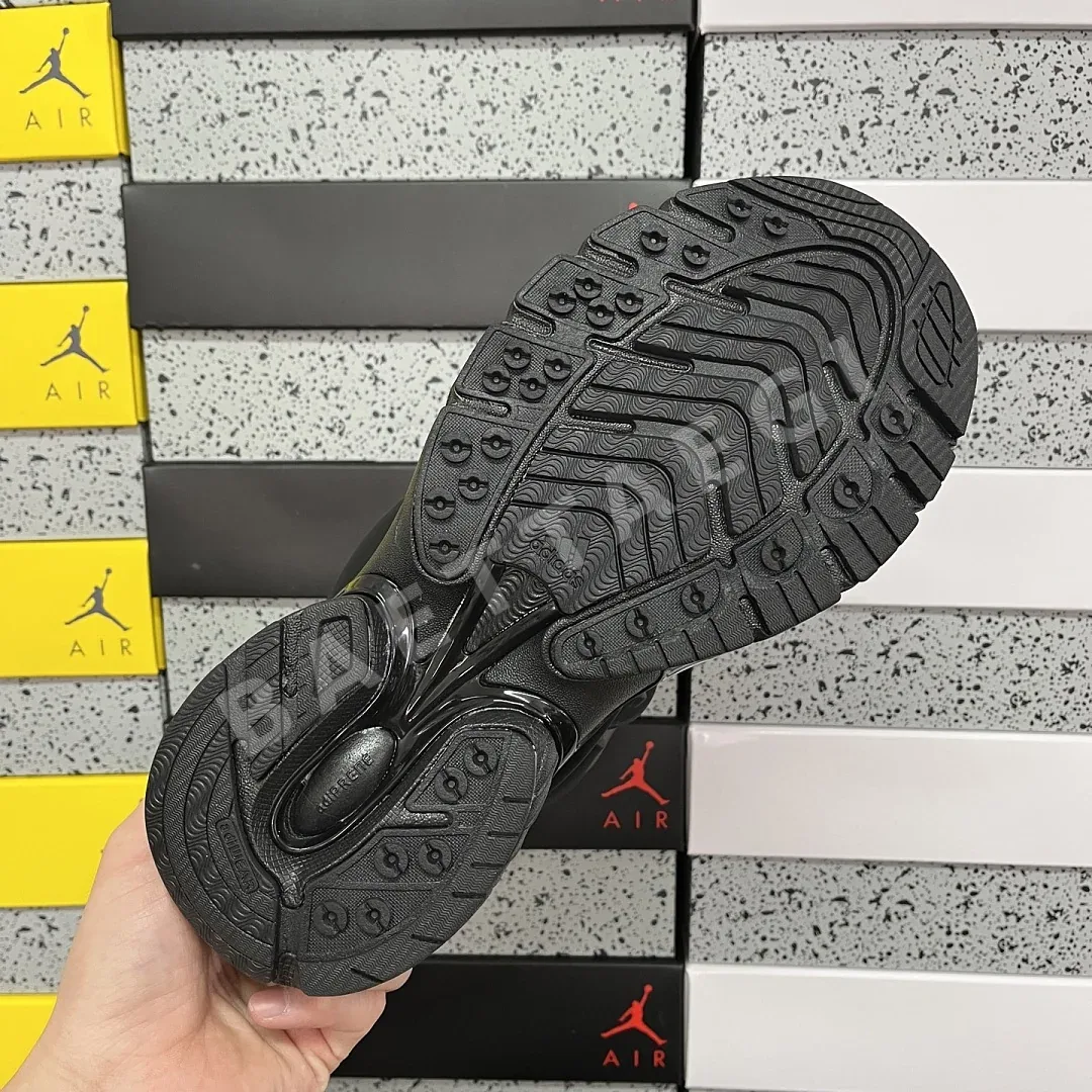 아디다스 [WM] 아디스타 젤리피쉬 JP9260 200703 Adidas Adistar Jellyfish 상세 이미지 7