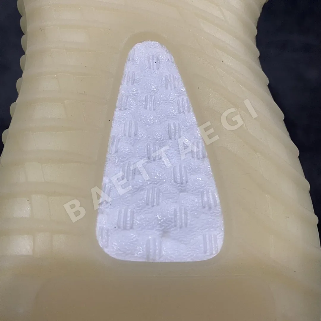 아디다스 이지 350 FX9034 200674 Adidas Yeezy 350 상세 이미지 16