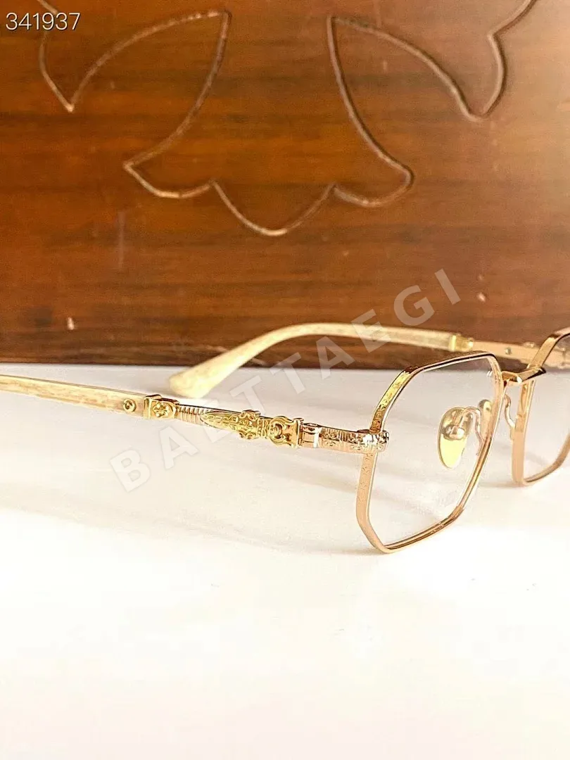 크롬하츠 선글라스 205015 Chrome Hearts Sunglasses 상세 이미지 6