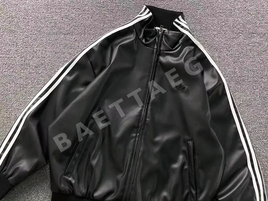 아디다스 자켓 202838 Adidas Jacket 상세 이미지 11