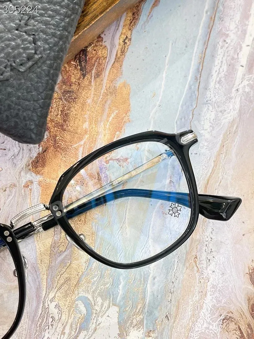 크롬하츠 선글라스 204886 Chrome Hearts Sunglasses 상세 이미지 6