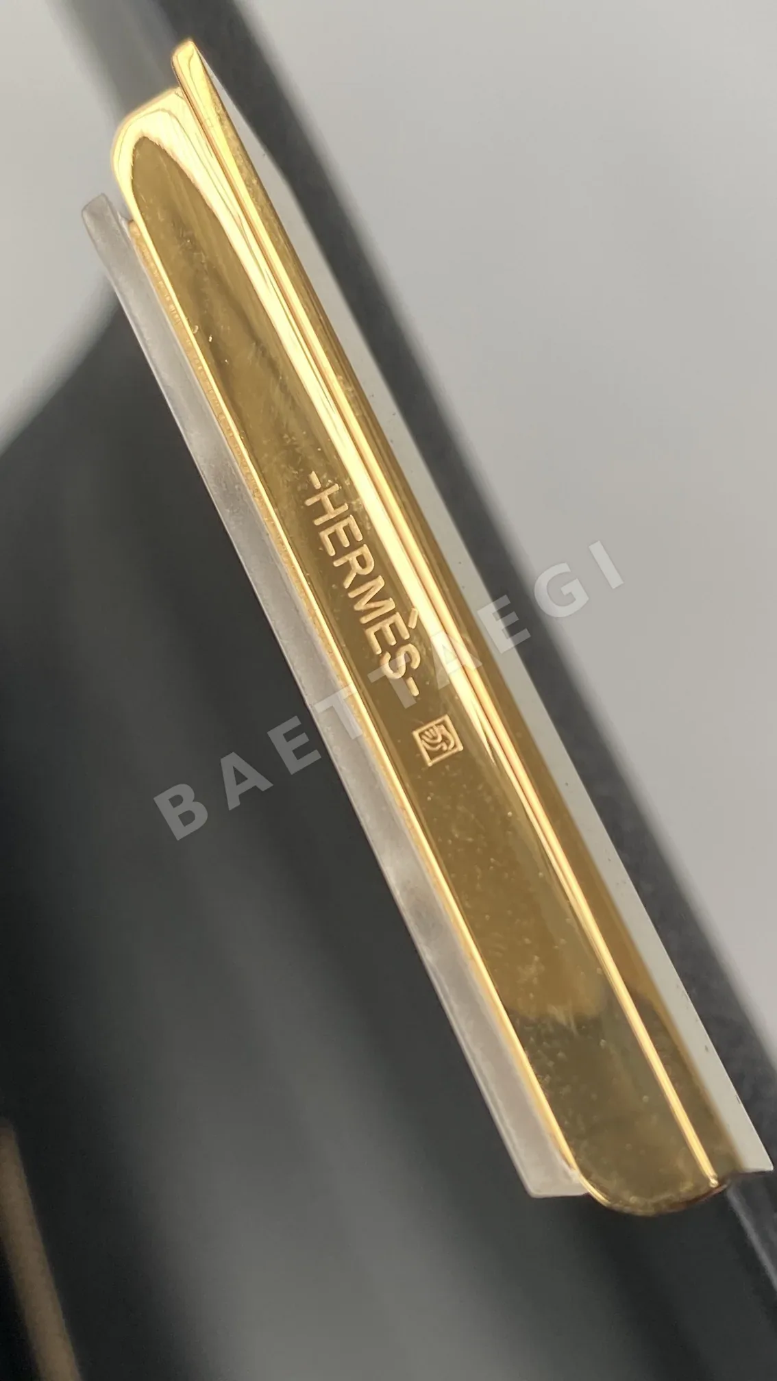 에르메스 콘스탄스 가죽 가방 상세 이미지 4