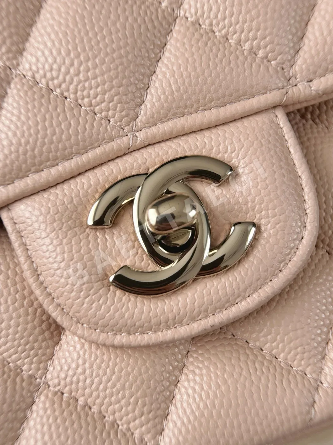 샤넬 가방 Chanel 33560