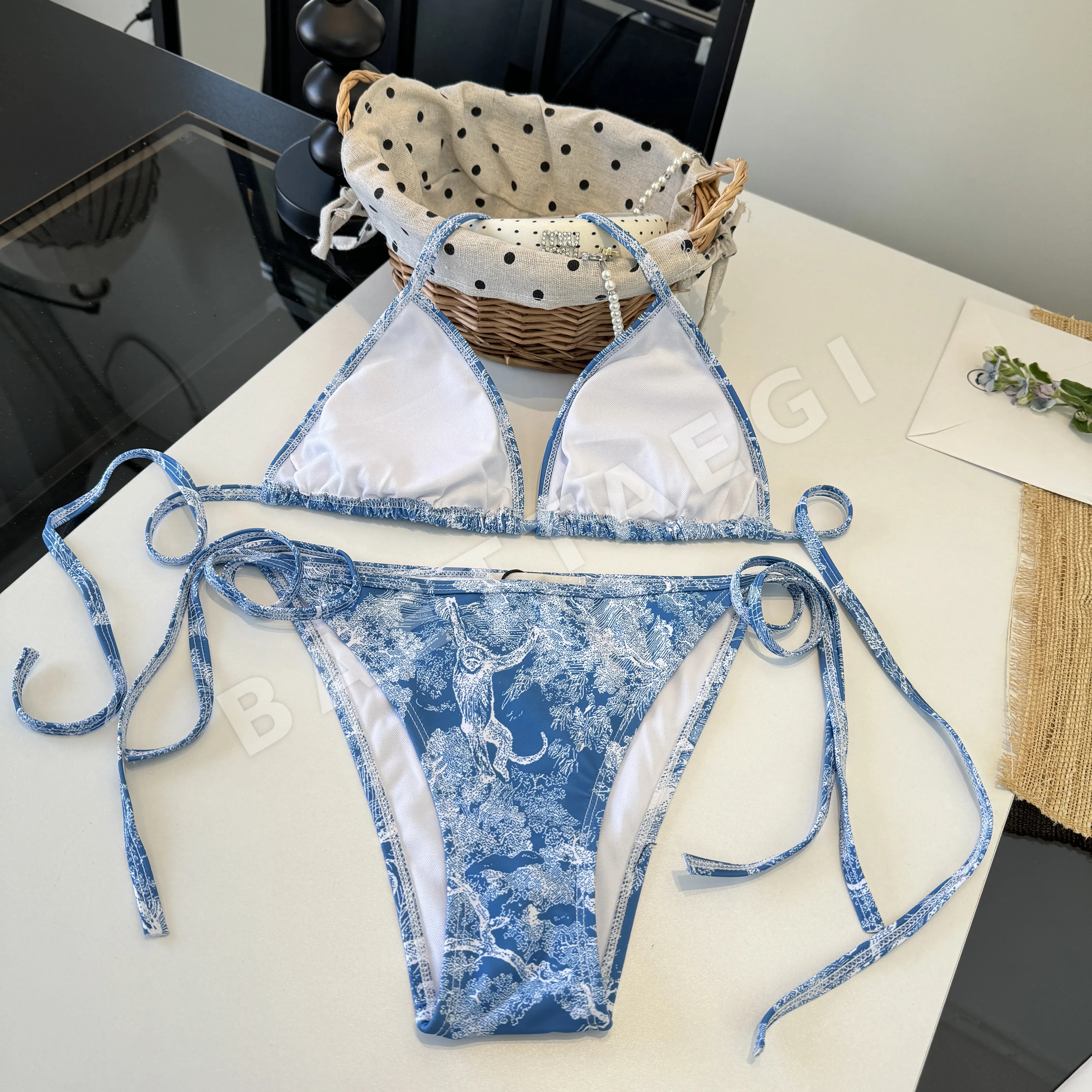 디올 여성 액티브웨어 89345 Dior Activewear 상세 이미지 14