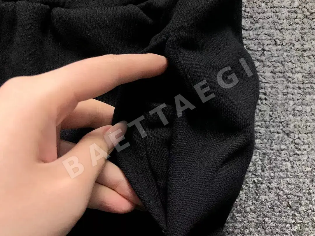 나이키 조던 바지 203099 Nike Jordan Pants 상세 이미지 23