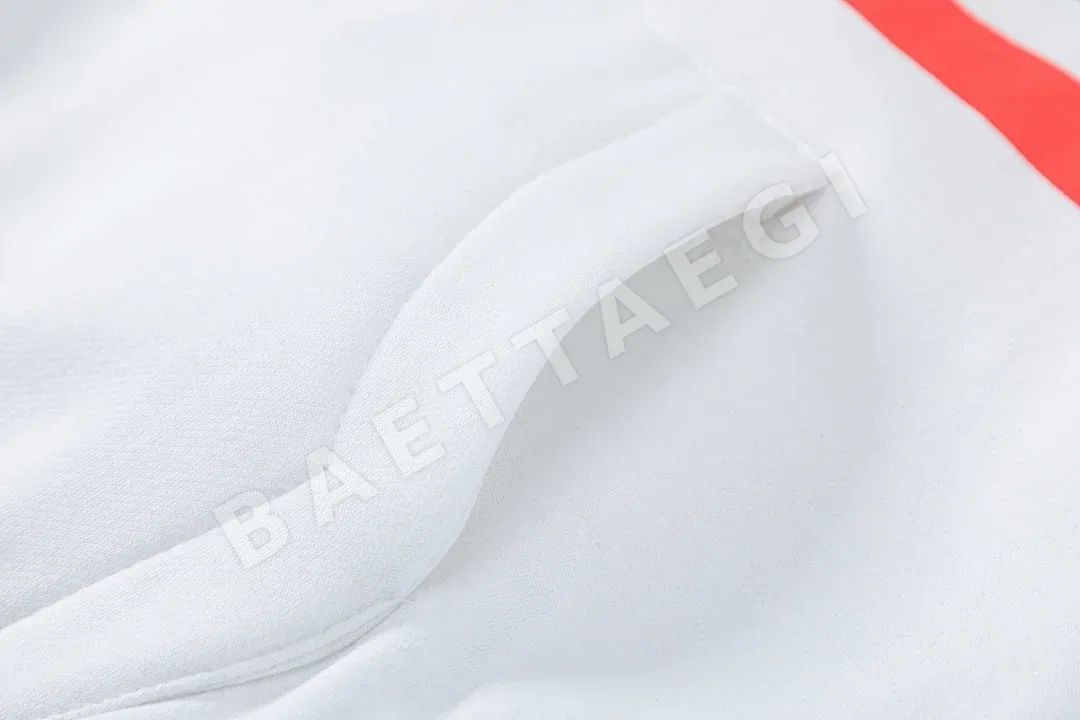 나이키 조던 후드티 203048 Nike Jordan Hoodie 상세 이미지 16