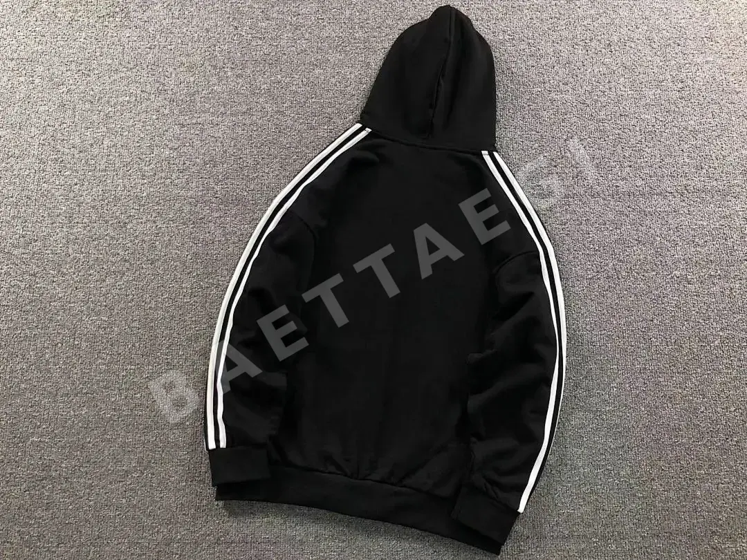 아디다스 후드티 202769 Adidas Hoodie 상세 이미지 9