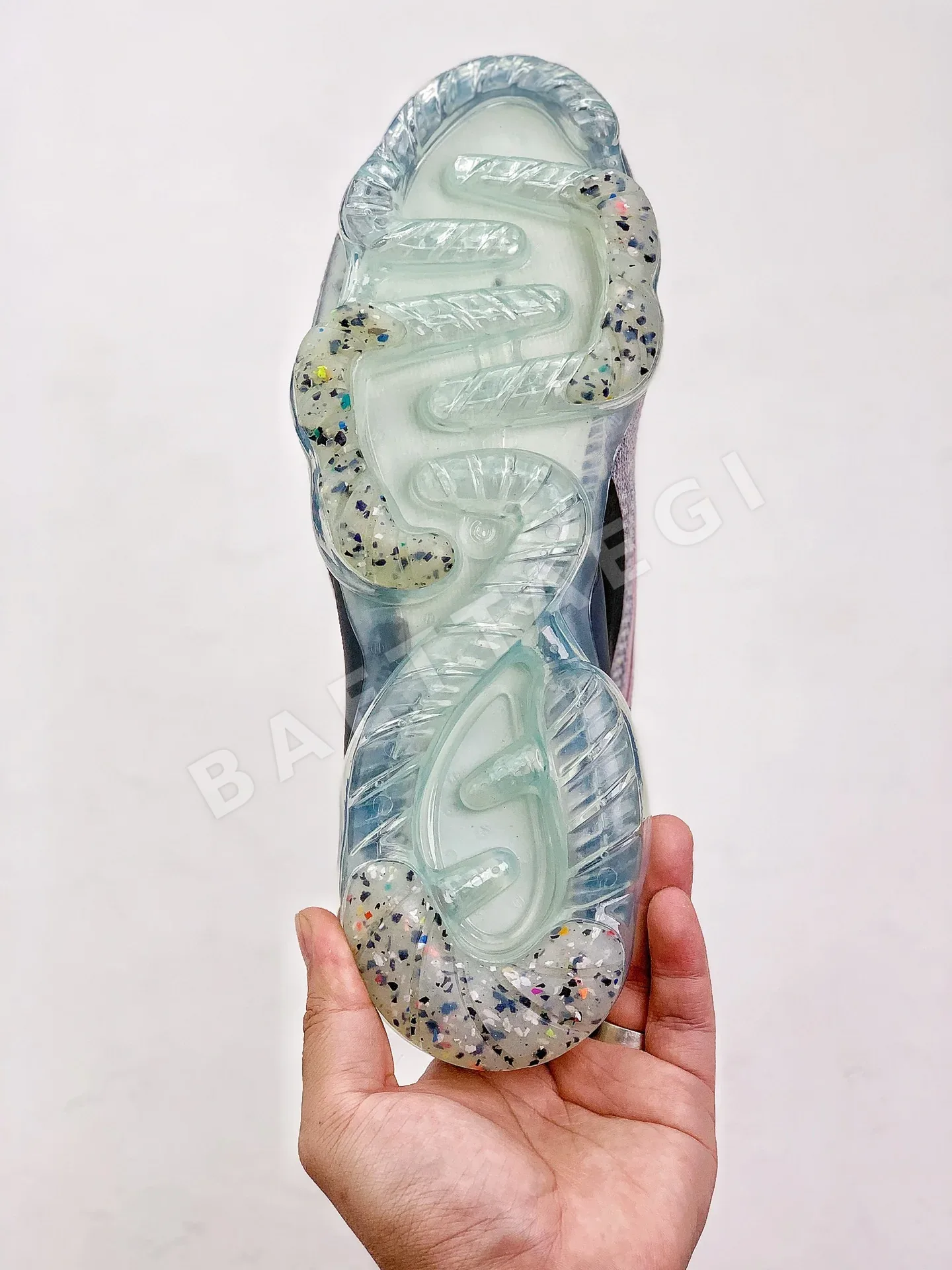 나이키에어맥스 에어 베이퍼맥스 2021 러닝화 상세 이미지 5