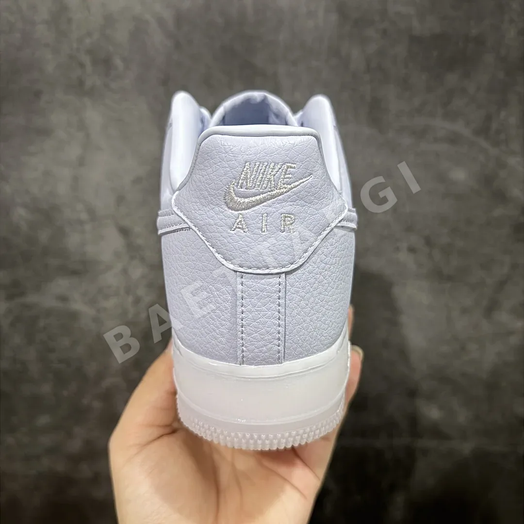 나이키 CZ8065-500 201027 Nike 【G 】Air Force 1 Low Drake NOCTA Certified Lover Boy 상세 이미지 13