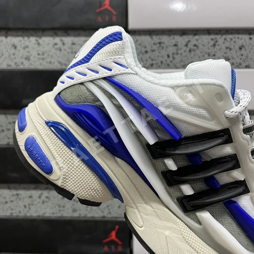 아디다스 [EG] 아디스타 젤리피쉬 JP9263 200717 Adidas Adistar Jellyfish 상세 이미지 3