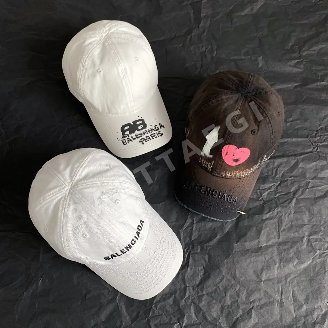 발렌시아가 캡 78010