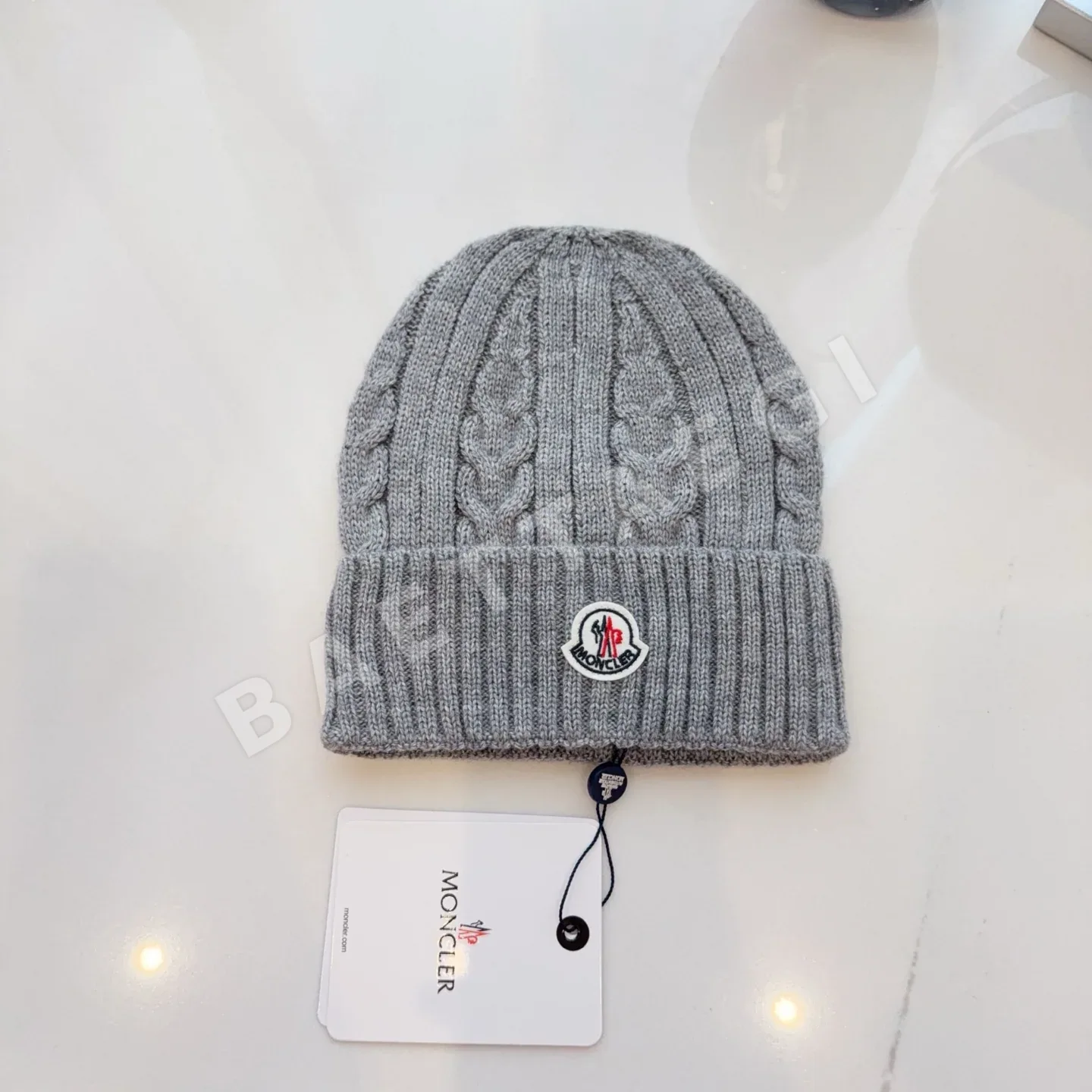 몽클레르 모자 79362 Moncler Cap